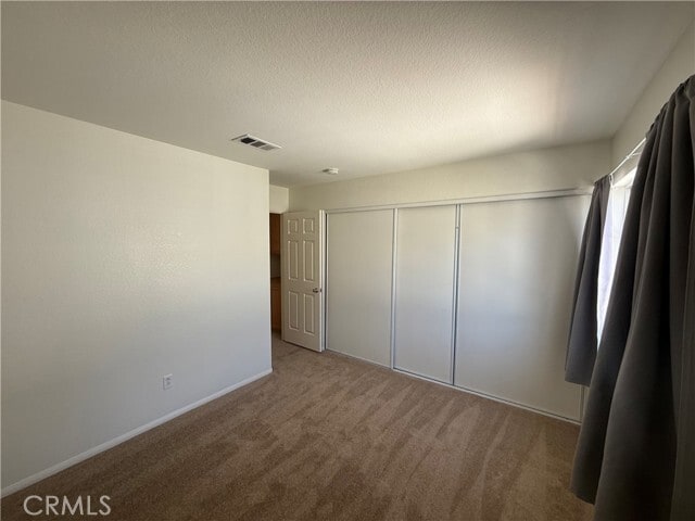 Building Photo - 118 Amber Oaks Ln