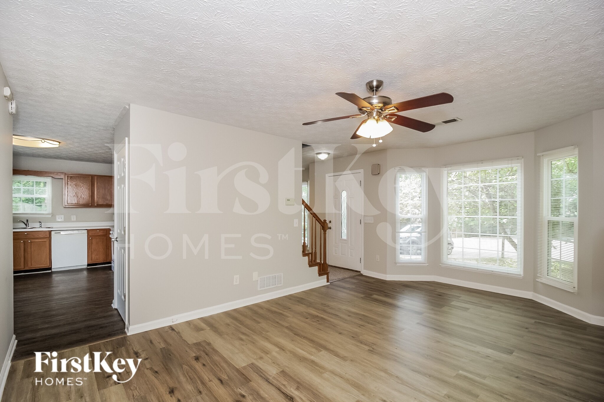 Building Photo - 4244 Wexford Downs Way