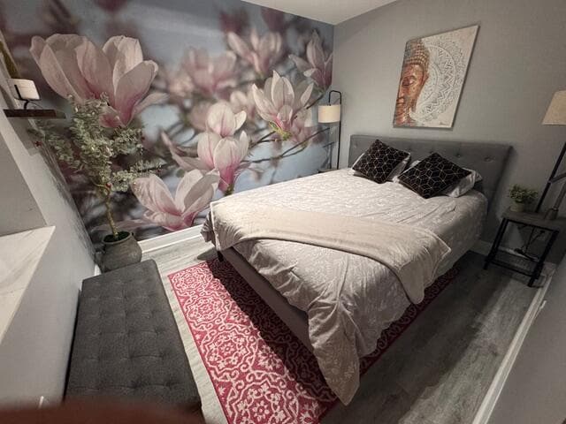 Building Photo - 130 3rd St