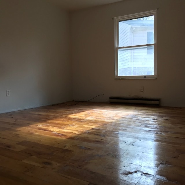 Building Photo - 705 Bunker Hill Rd