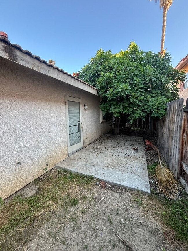 Building Photo - 4115 Ardmore Ave