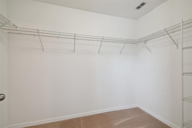 Building Photo - 11981 Greengate Dr