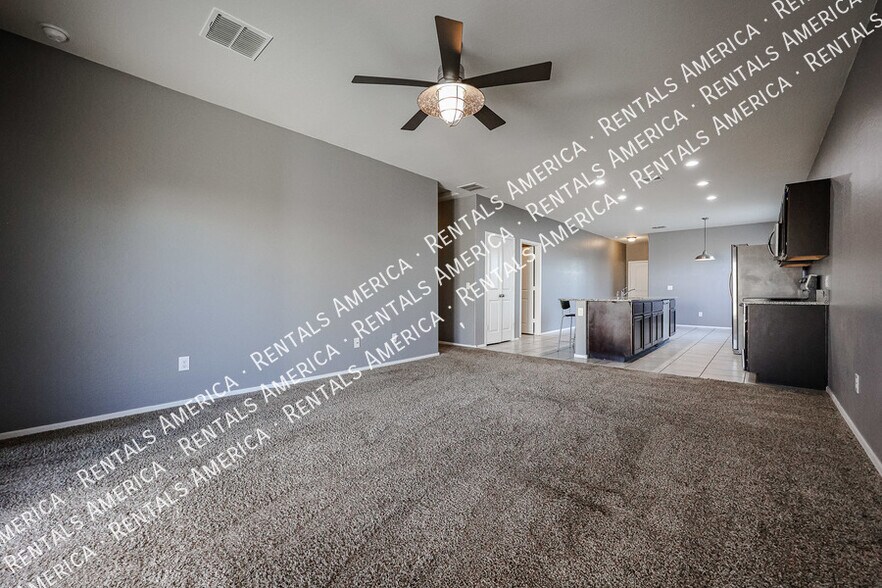Building Photo - 4964 E Smoky Quartz Rd