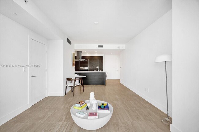 Building Photo - 1445 16th St