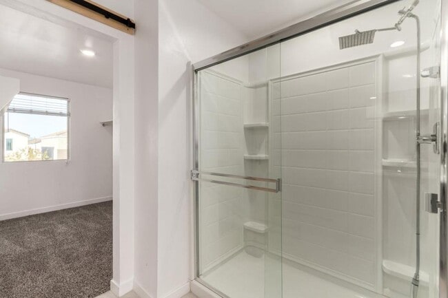 Building Photo - 12742 E Joffroy Dr