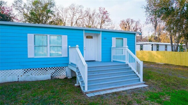 Building Photo - 630 Carpenter Rd