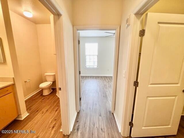 Building Photo - 12700 Bartram Park Blvd