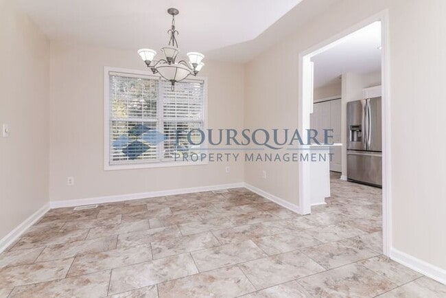 Building Photo - Single Family Home | One Story Home | Full...