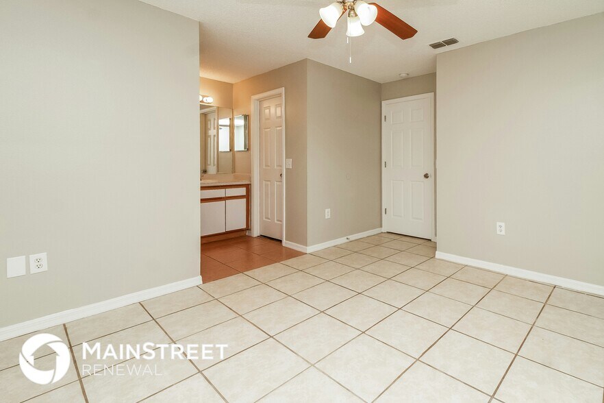 Building Photo - 3331 Phonetia Dr