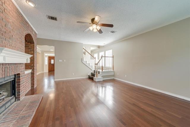 Building Photo - 3322 Bridlewood Dr