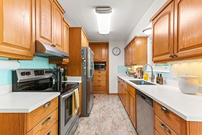 Building Photo - Cute 3 Bedroom Ranch in Loveland