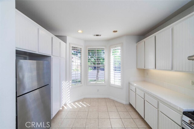 Building Photo - 37 Sagebrush