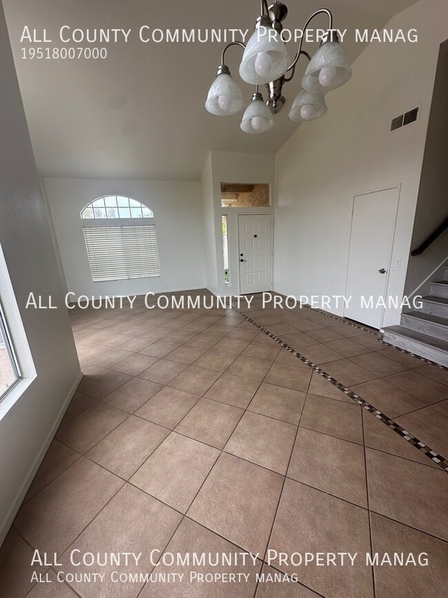 Building Photo - 24459 Brown Dove Cir