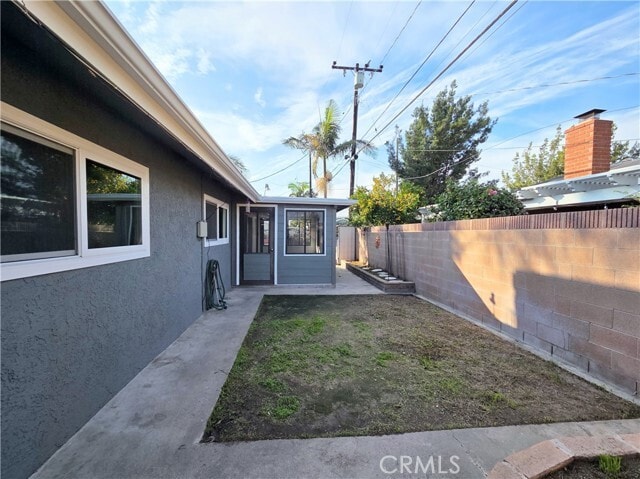 Building Photo - 6603 Michelson St