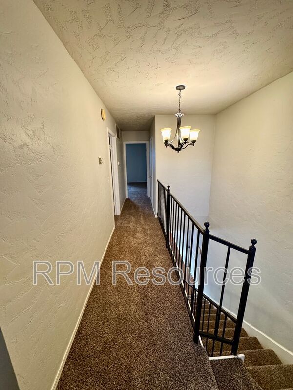 Building Photo - 11407 N May Ave