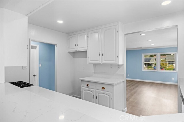 Building Photo - 8012 Jayseel St