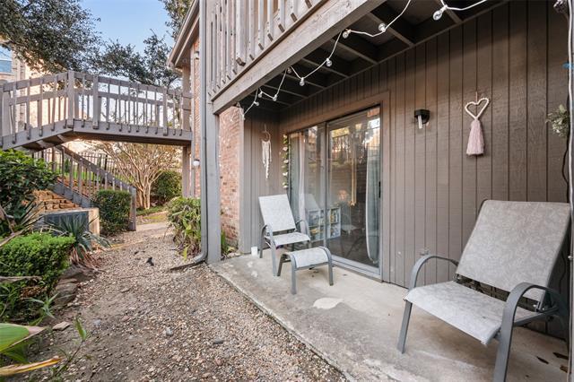 Building Photo - 1031 Signal Ridge Pl