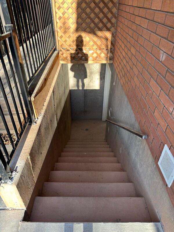 Building Photo - 1231 W 400 S