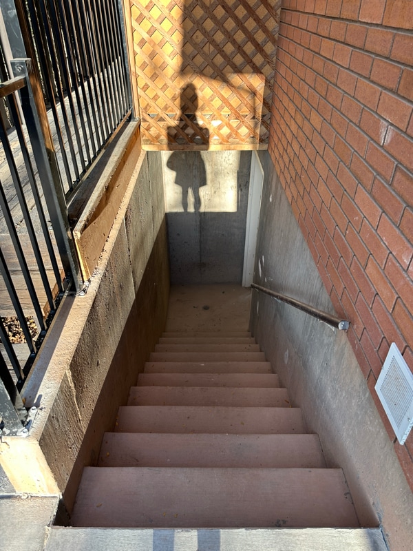 Building Photo - 1231 W 400 S