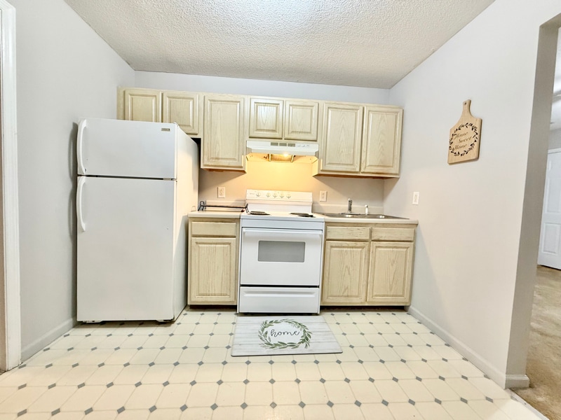 Building Photo - 102 Carter Sells Rd