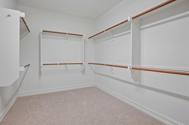 Building Photo - 1037 Everglades Dr