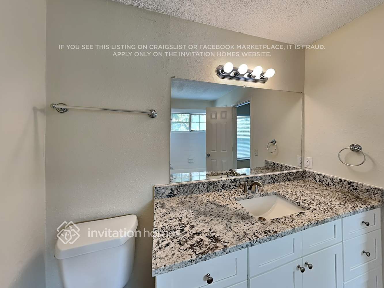 Building Photo - 2107 Stonegate Dr
