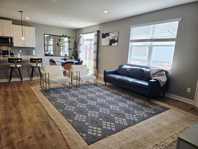 Building Photo - 1515 Ironwood Dr