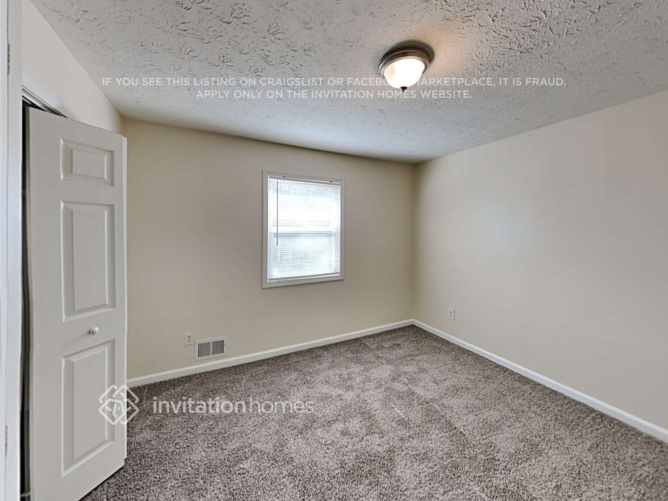 Building Photo - 3026 Beaver Dr