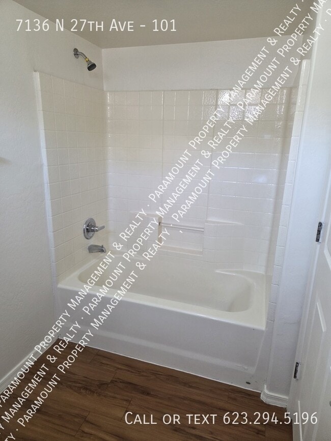 Building Photo - 7136 N 27th Ave