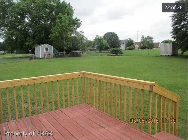 Building Photo - 145 Stoney Hill Ln