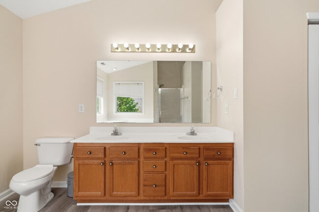 Building Photo - 4091 Huntsman Dr