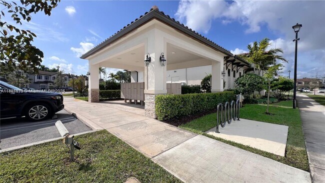 Building Photo - 11273 SW 249th St