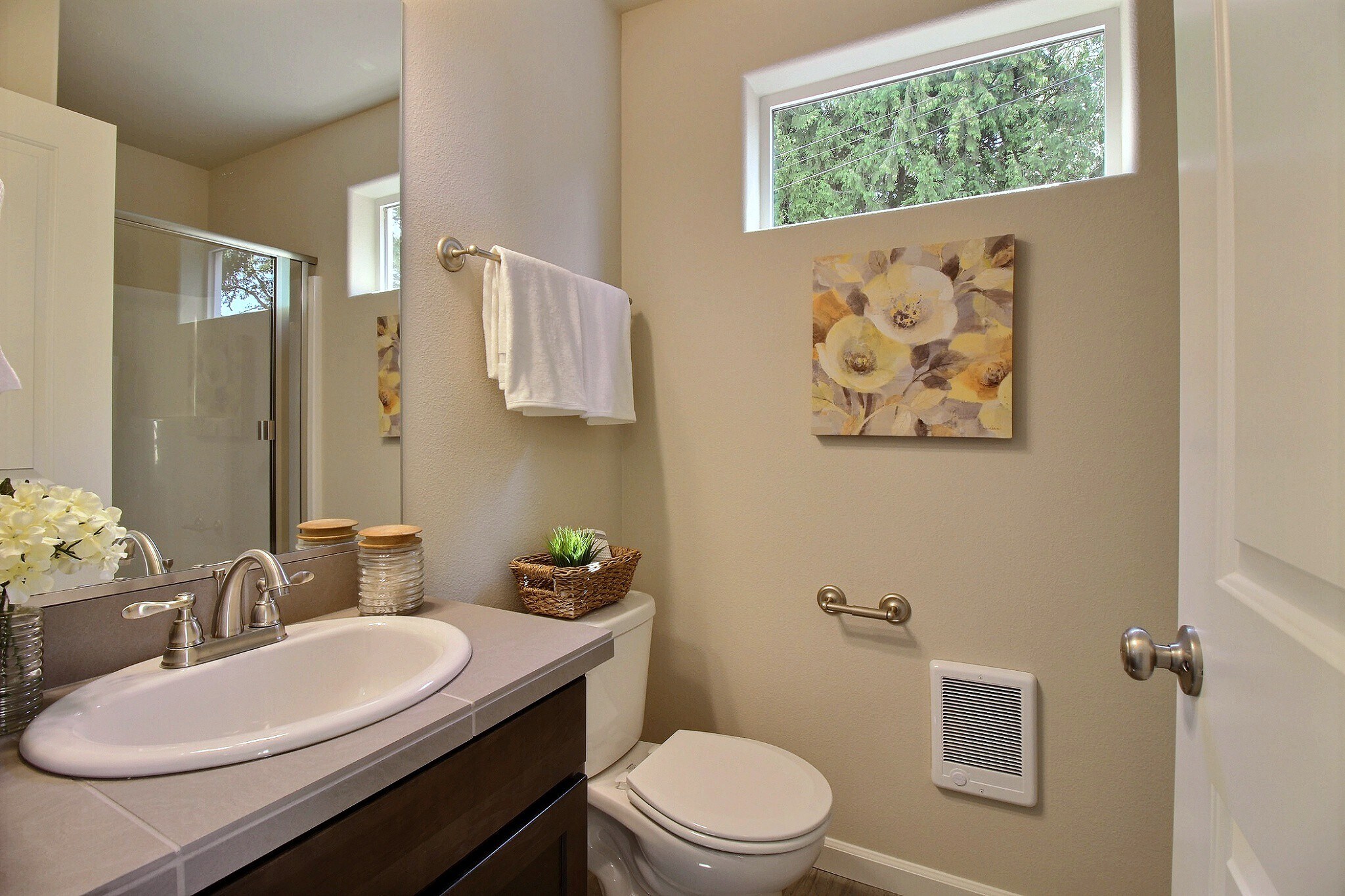 Building Photo - 16606 Southwest Barsotti Street