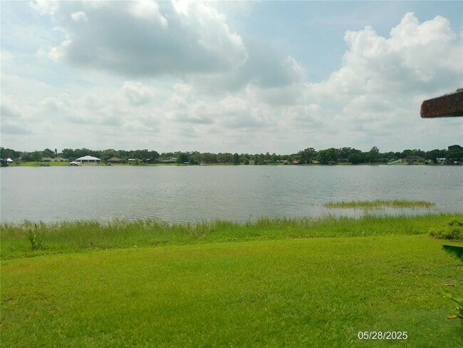 Building Photo - 1111 Cypress Gardens Blvd