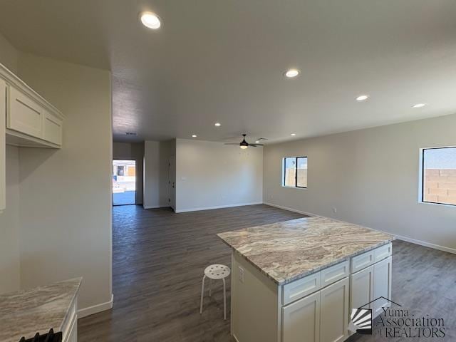 Building Photo - 4273 W 31st Pl