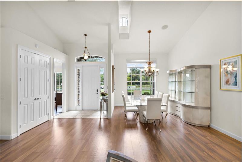 Building Photo - 4754 130th Ave N