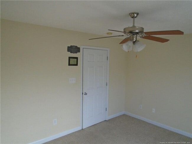 Building Photo - 1770 Renwick Dr