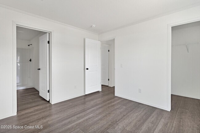 Building Photo - 6180 98th Ln