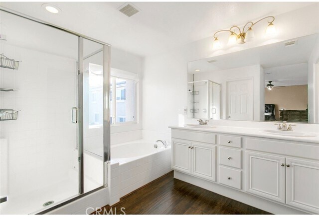 Building Photo - 28279 Crosby St