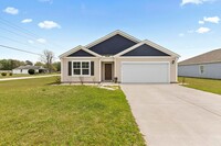 Building Photo - House for Rent in Holly Ridge