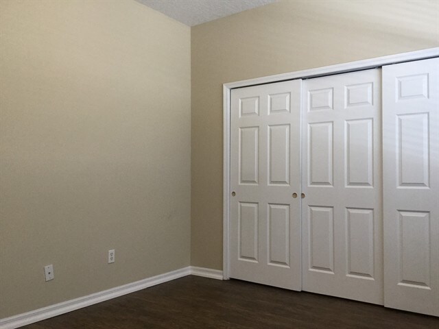 Photo - 2475 Breezy Meadow Rd