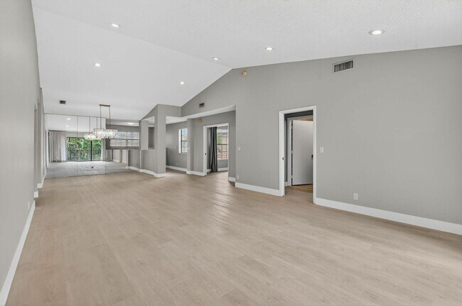 Building Photo - 6769 Montego Bay Blvd