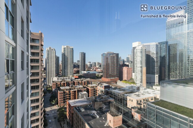 Building Photo - 180 N Jefferson St