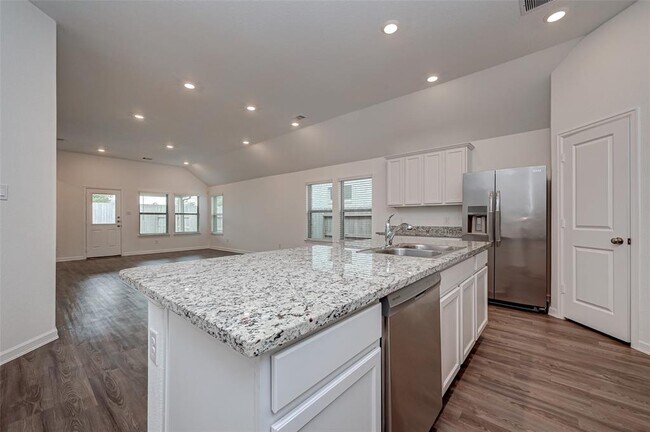 Building Photo - 4815 Eldorado Rose Pl
