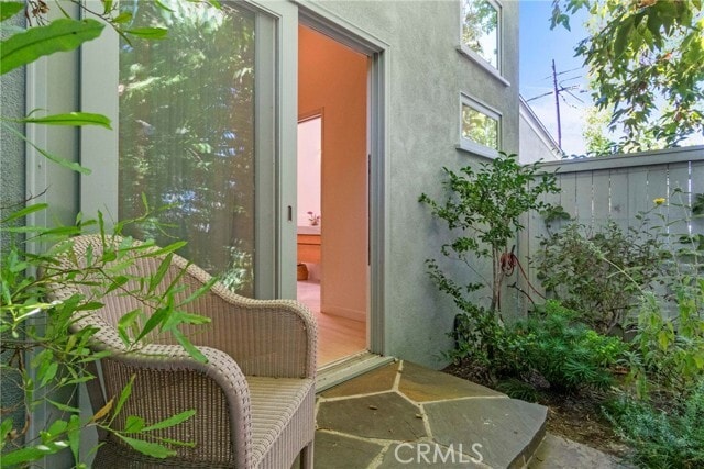 Building Photo - 820 Opal St