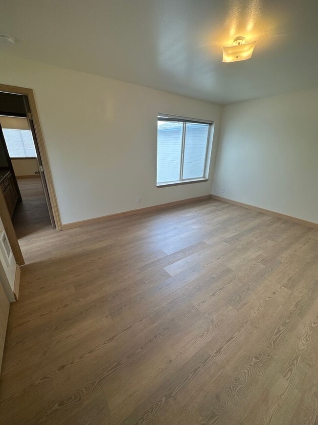 Building Photo - tuc142