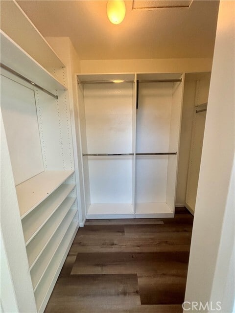 Building Photo - 5 Falcon Crest Ln