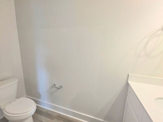 Building Photo - 4167 Pendragon Cir