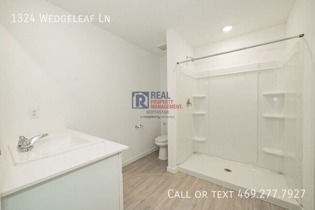 Building Photo - 1324 Wedge Leaf Ln