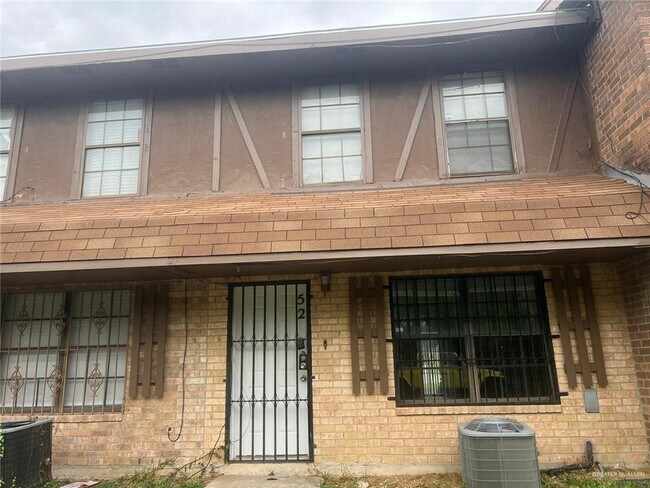 Primary Photo - 2201 S Jackson Rd